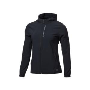 INFIT（インフィット） コンフォートサイドライントラックジャケット