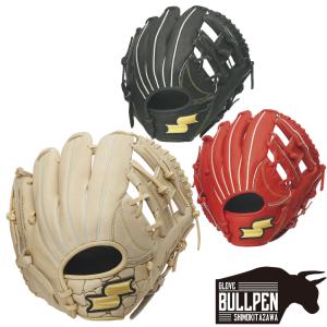 ASICS 交換無料 野球 グローブ 少年軟式 ジュニア 左投げ