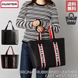 HUNTER（ハンター） 国内正規品 バッグ メンズ レディース オリジナル