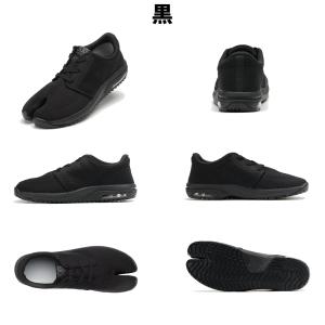マルゴ/丸五 MARUGO スポーツジョグAI...の詳細画像1