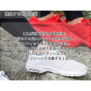 マルゴ/丸五 MARUGO スポーツジョグAI...の詳細画像5