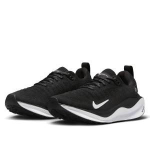 NIKE ナイキ ReactX Infinity Run 4 リアクトX インフィニティ ラン