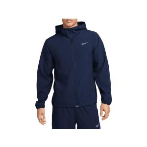 NIKE（ナイキ） NIKE Therma-FIT アンリミテッド バーサタイル