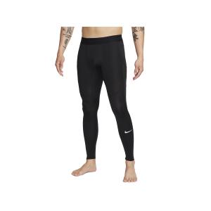 NIKE（ナイキ） メンズ コンプレッション ロングタイツ スパッツ NP DF