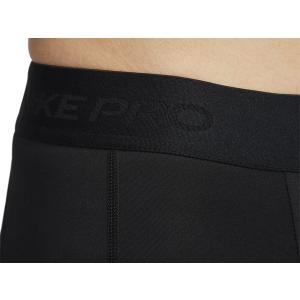 ナイキ NIKE プロ Dri-FIT フィッ...の詳細画像2