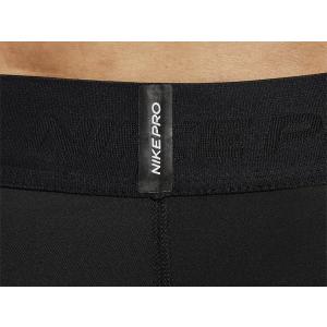 ナイキ NIKE プロ Dri-FIT フィッ...の詳細画像3
