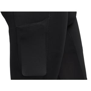 ナイキ NIKE プロ Dri-FIT フィッ...の詳細画像4