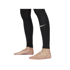 ナイキ NIKE プロ Dri-FIT フィッ...の詳細画像5