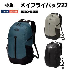 THE NORTH FACE（ザ ノースフェイス） THE NORTH FACE Boulder Tote