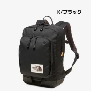 ザ・ノース・フェイス THE NORTH FA...の詳細画像1
