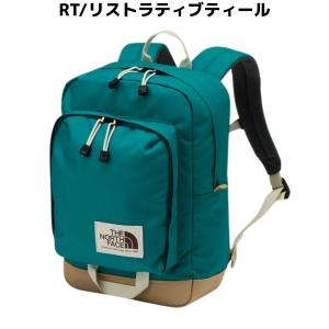 ザ・ノース・フェイス THE NORTH FA...の詳細画像5