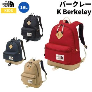 THE NORTH FACE（ザ ノースフェイス） THE NORTH FACEノースフェイス