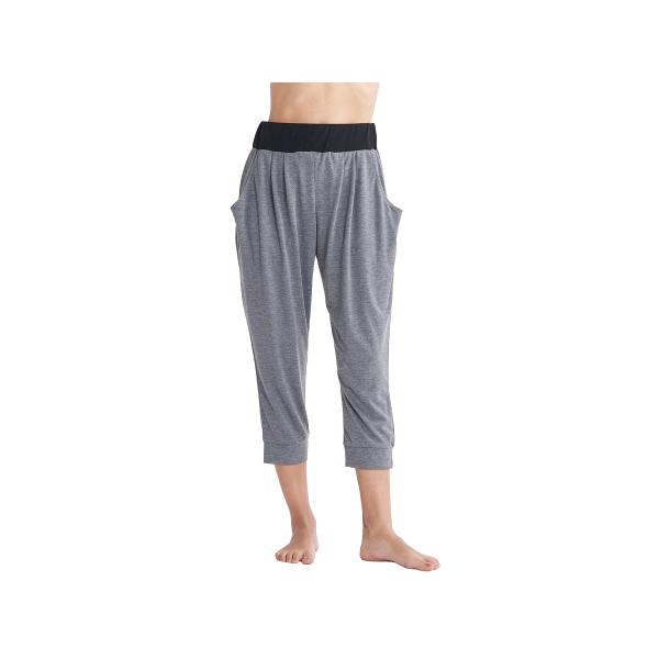 ロキシー ROXY MY 1ST ROXY LOOSE PANTS レディース 速乾 UVカット グ...