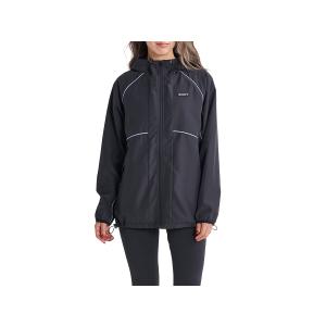 ELDORESO（エルドレッソ） ELDORESO Bekele Vest ベケレ ベスト ユニ