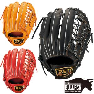 adidas アディダス 野球 子供用 少年軟式グラブ グローブ 投手用