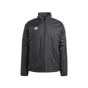 adidas アディダス　ウィンドブレーカー　テニスウェア　黒ブラック　XL新品 adidas（アディダス） メンズ テニス ウインドブレーカー テニス