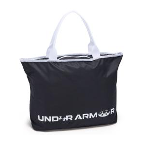 アンダーアーマー UNDER ARMOUR U...の詳細画像1