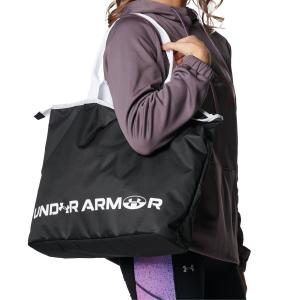 アンダーアーマー UNDER ARMOUR U...の詳細画像3