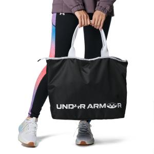 アンダーアーマー UNDER ARMOUR U...の詳細画像4