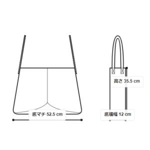 アンダーアーマー UNDER ARMOUR U...の詳細画像5
