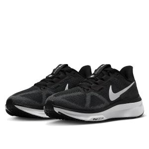 NIKE（ナイキ） NIKE AIR ZOOM STRUCTURE 25 エア ズーム