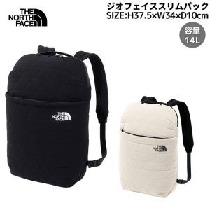 THE NORTH FACE（ザ ノースフェイス） ザ ノースフェイス リュック
