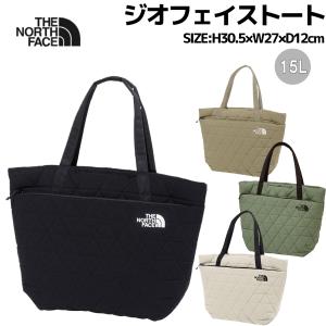 THE NORTH FACE（ザ ノースフェイス） 最大P+16% ノースフェイス