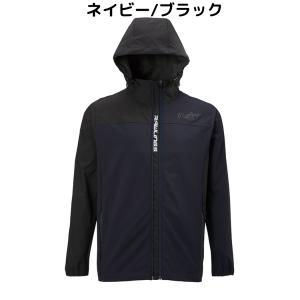 ローリングス Rawlings BLACK L...の詳細画像1