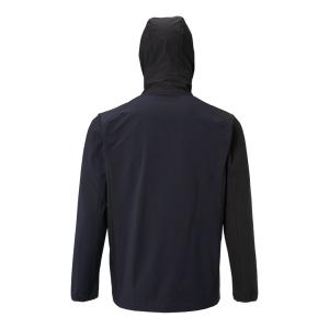 ローリングス Rawlings BLACK L...の詳細画像2