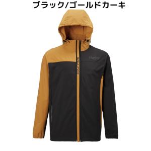 ローリングス Rawlings BLACK L...の詳細画像3