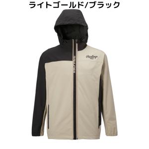 ローリングス Rawlings BLACK L...の詳細画像5