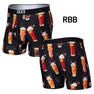 ボクサーパンツ VOLT BREATHABLE...の詳細画像3