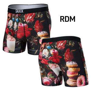 ボクサーパンツ VOLT BREATHABLE...の詳細画像4