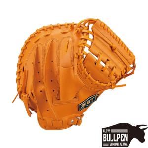 ゼット（ZETT） 野球 軟式 キャッチャーミット 捕手用 ウイニング