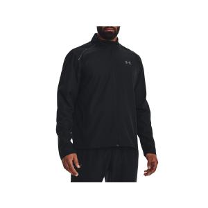 On（オン） On Weather Jacket ウェザージャケット レディース