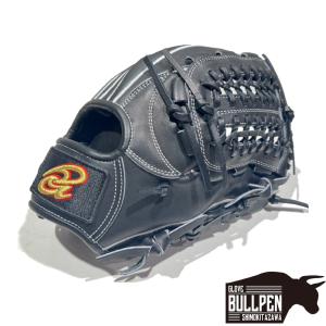 Wilson ☆硬式☆ウィルソン〈A2000Jプロスタッフシリーズ)☆二塁