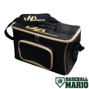 ハタケヤマ（HATAKEYAMA） 【即日発送可】 KM-950 グラブ・ミットBOX