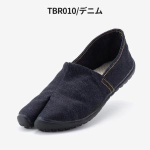 マルゴ/丸五 MARUGO たびりら メンズ ...の詳細画像3