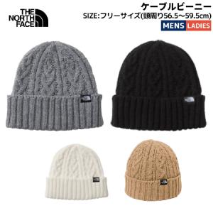 THE NORTH FACE（ザ ノースフェイス） 【THE NORTH FACE】Insulated