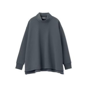 DANSKIN（ダンスキン） （レディース）ドルマンスリーブ ワイド