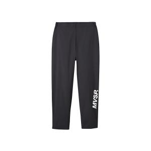 デサント DESCENTE ヒートナビパンツ メンズ グレー 灰色 スポーツ