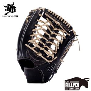 JUNKEI-GLOVE（ジュンケイグラブ） 硬式グラブ マエスポ 店舗