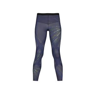 ワコール Wacoal シーダブリューエックス CW-X Mens GENERATOR ジェネレーターモデル2.0 スポーツタイツ ロング HZO699 メンズ : 40hzo699 : SHIROHATO(白鳩) - 通販 - Yahoo!ショッピング ワコール Wacoal シーダブリューエックス CW-X Mens GENERATOR ジェネレーターモデル2.0 スポーツタイツ ロング HZO699 メンズ : 40hzo699 : SHIROHATO(白鳩) - 通販 - Yahoo!ショッピング