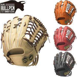 ジュンケイグラブ 日本製 アラミド 順計魂 内野用 硬式グローブ 楽天市場】野球 ジュンケイグラブ JUNKEI 硬式内野手用グラブ
