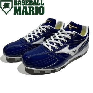 Mizuno Global Elite スパイク 　28.0 cm ボート 楽天市場】ミズノ【MIZUNO】グローバルエリート【GLOBAL ELITE