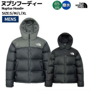 2025年10月】the north face（メンズダウンコート、ダウン