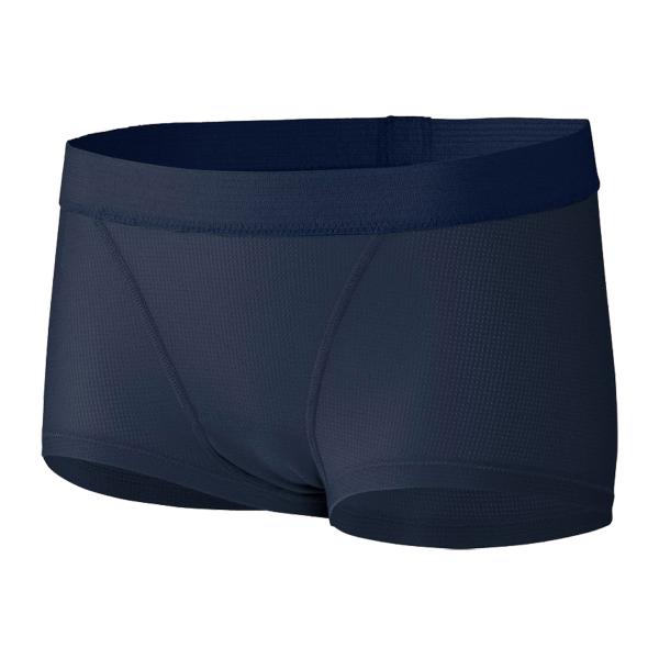 シースリーフィット C3fit Boyleg Sports Shorts ボーイレッグスポーツショー...