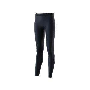 ミズノ BG9000 レディースランニングタイツ K2MJ5D02 MIZUNO 【メール便可】ランニングタイツ ミズノ BG9000