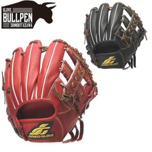 JUNKEI-GLOVE（ジュンケイグラブ） 専用グラブ袋付き アラミドシリーズ