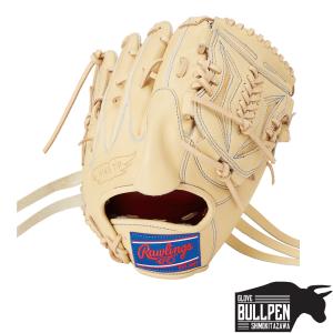 ファイブ FIVE 専用グラブ袋付き FIVE Basic 硬式 内野手用グラブ 一般